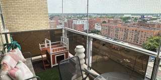 175-20 Wexford Terrace 175-20 Wexford Terrace Gallery 8