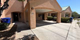 3 Bedroom Town Home Available Near 4th Street SW & Bridge Blvd SW! Gallery 4