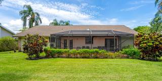 1532 Primrose Lane Gallery 33