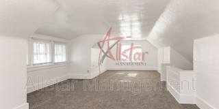 458 Hillwood Dr Gallery 12