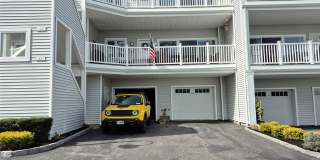 44 Fox Hill Drive Gallery 1