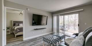 8070 Russell Road Gallery 1