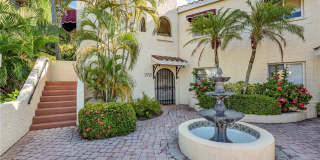 6101 34TH ST W 6101 34TH ST W Gallery 1