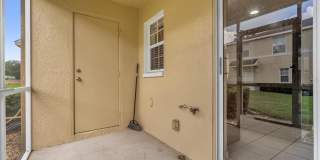 5440 RIVER ROCK Road Gallery 22