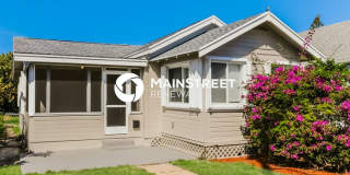 713 South N Street Gallery 1