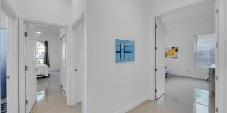 615 SW St Thomas Cove Gallery 17