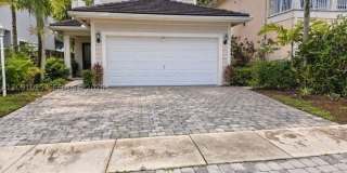 3113 SE 2nd Dr Gallery 1