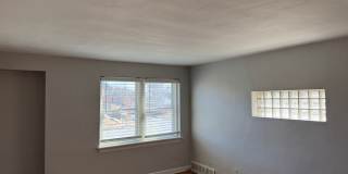 4519 Jamieson Gallery 7