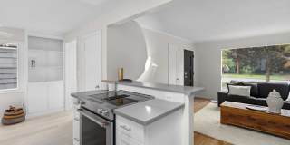 Classic Charm Meets Modern Comfort in the Heart of Magnolia Gallery 11