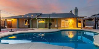 965 N 87th Way Gallery 1