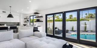 47833 Sun Corral Trail Gallery 21