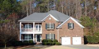 4832 Millens Bay Court Gallery 1