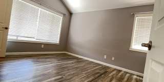 10115 E Mountain View Road Gallery 13