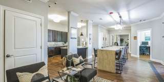 Villas at Colt Run Gallery 10