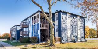 Summit Point Gallery 21