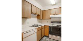 Port Crossing Apartments Gallery 77