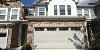 5848 Clan Maclaine Drive Gallery 1
