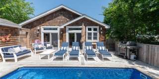 112 Ocean Road Gallery 1