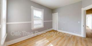 3252 MLK Jr Way Gallery 11