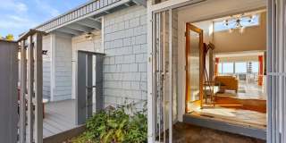 3081 Nute Way Gallery 15