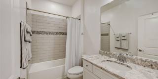 5413 WISHING ARCH Drive Gallery 37
