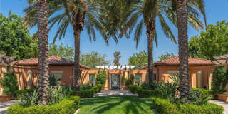 56 Scarlet Bloom Gallery 23