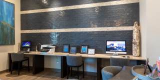 Waterford Trails Gallery 11