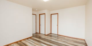 5519 E 14th Ave Gallery 14