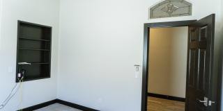 82794 Odlum Drive Gallery 37