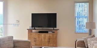 606 Mariner Bay Blvd Gallery 28