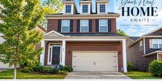 MOVE-IN SPECIAL  204 Ashmore Ln Lexington, SC 29072 Gallery 1