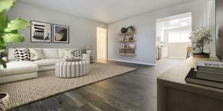 Aurora Hills Gallery 12
