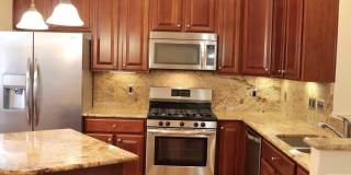 1469 FAWN HOLLOW Lane Gallery 4