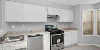5823 Green Forest Drive Gallery 12