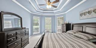 2607 CARAVAN CIR Gallery 28