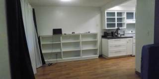 Winter Special-$500 Off-Spacious Three Bedroom, One & half Bathroom Townhouse Condo! Gallery 15
