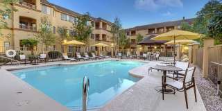 Senior Housing 55+ - Prescott Lakes Gallery 9