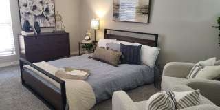 Northside Heights Gallery 10