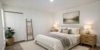 1765 W Glenoaks Gallery 8