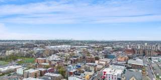 10 School St Gallery 13