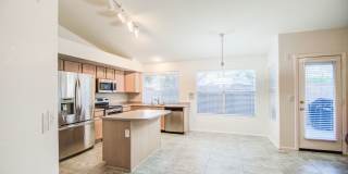 Lakewood 3 Bedroom for Rent! Gallery 12