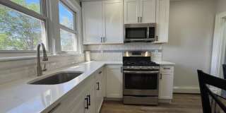 1315 Murray Avenue Gallery 1