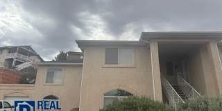 Great Condo on Evans Ridge Gallery 1