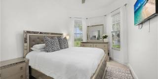 598 ASTON LAKE Court Gallery 15