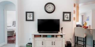 16204 Nottingham Park Way Gallery 46