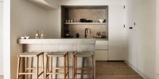 27356 Escondido Beach Road Hwy Gallery 27