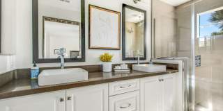 141 Stonesteps Way Gallery 27