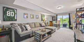 2 Oyster Creek Drive Gallery 29