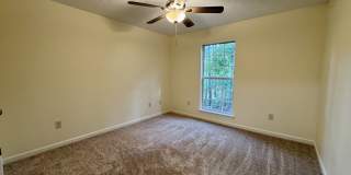 44 Kirkland Drive Gallery 20