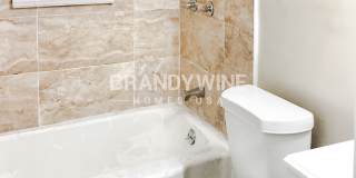 6043 Park Street Gallery 9